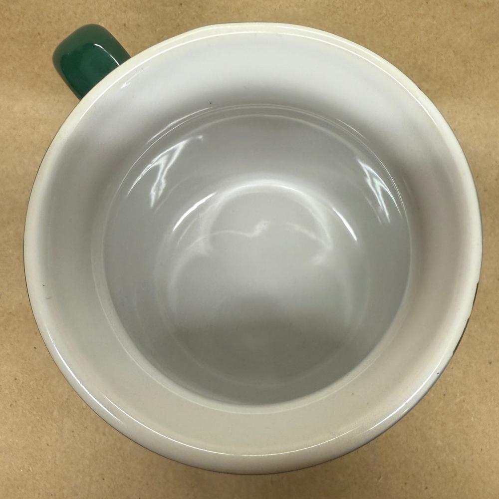 Green Bay Packers Mug